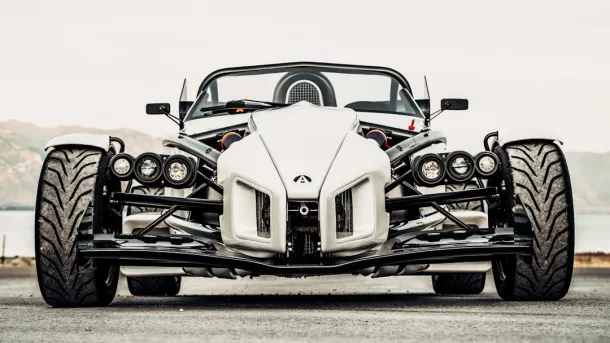 Kasino Pretty Slots Android/iOS Aplikácia